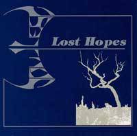 Soulless (CH) : Lost Hopes